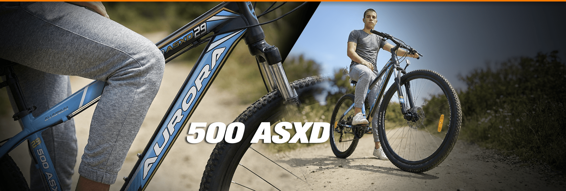 slider 500 asxd 2026