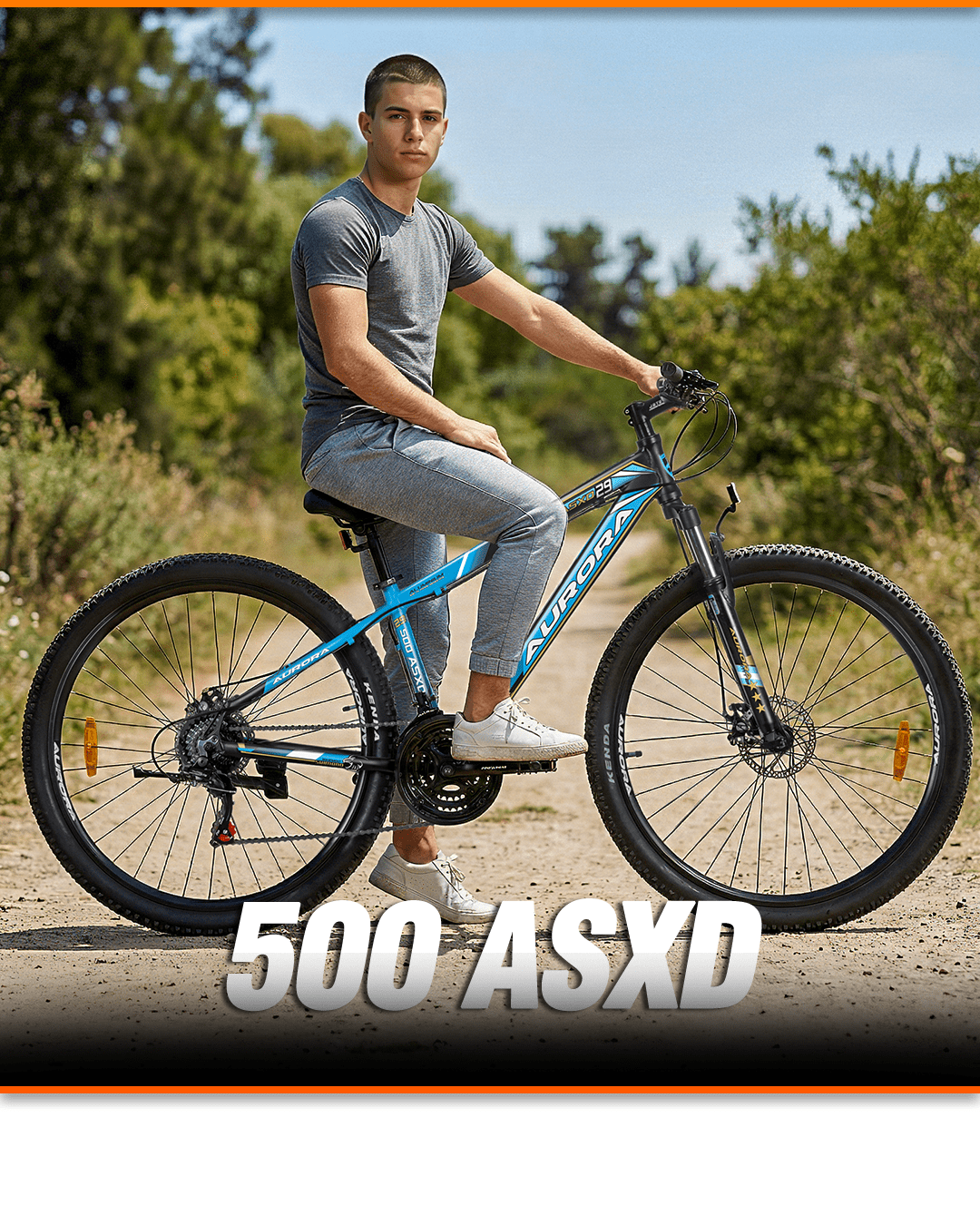 slider 500 asxd 2026