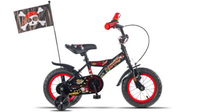PIRATA 12