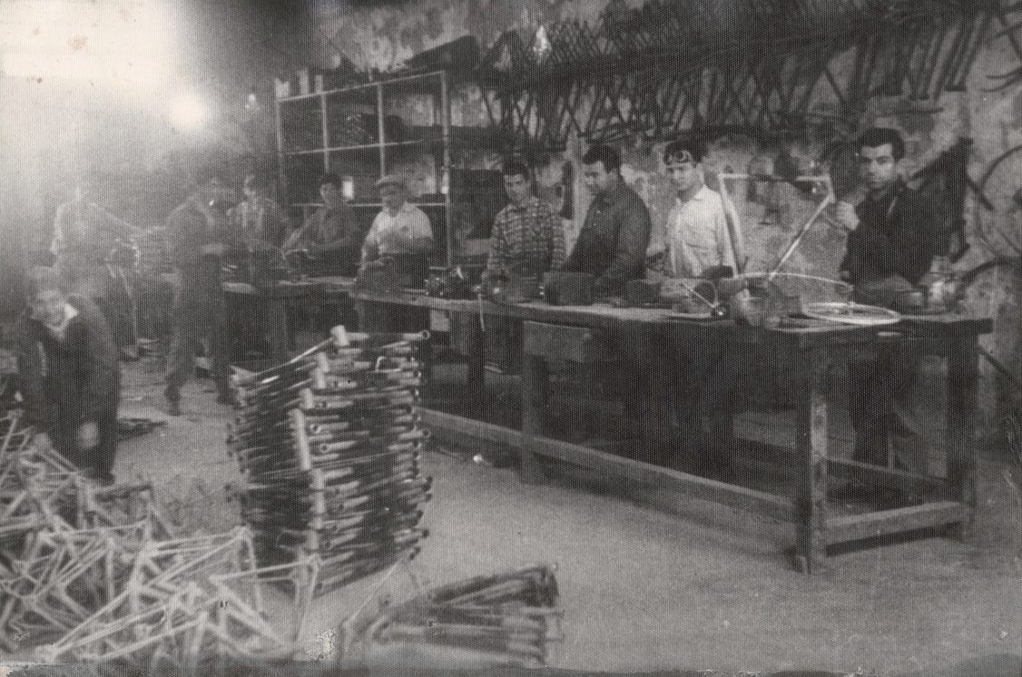 1956-Tropezon-San-Martin-Pcia.-de-Bs.-As-2