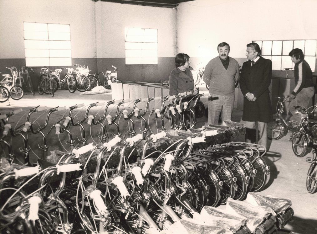 1978-Aldo-Bonzi-La-Matanza-Pcia.-de-Bs.As-3