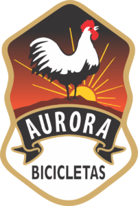 AURORA-ESCUDO-201x300