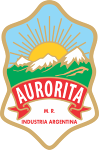 AURORITA-ESCUDO-198x300