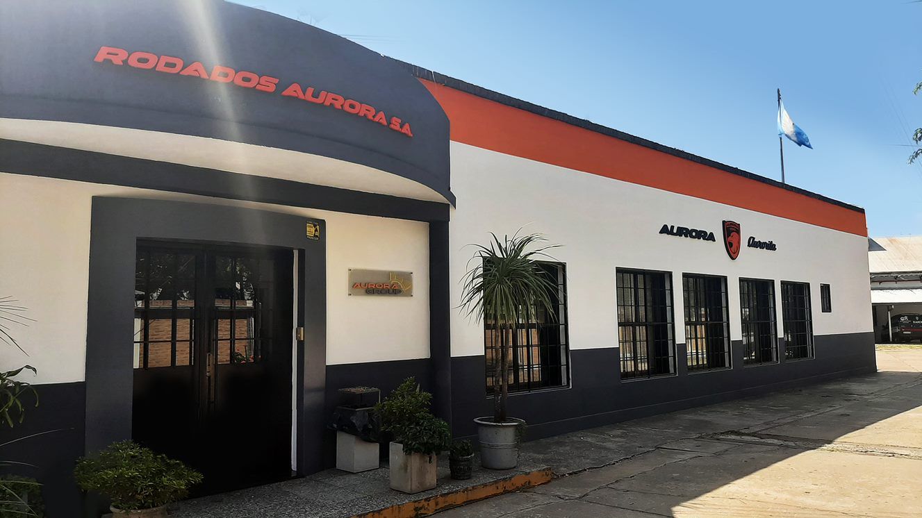 FABRICA-ACTUAL-1