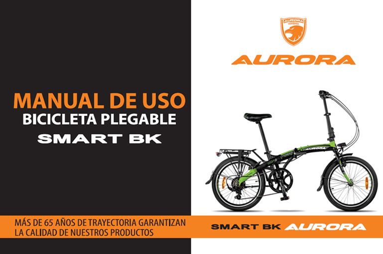 IMAG-MANUAL-SMARTBK Manual de uso Smart BK