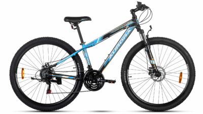 aurora 500 asxd mtb