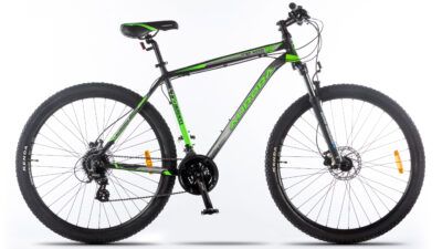 770 ASXD R29 24v (outlet)