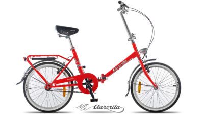 AURORITA ORIGINAL 70