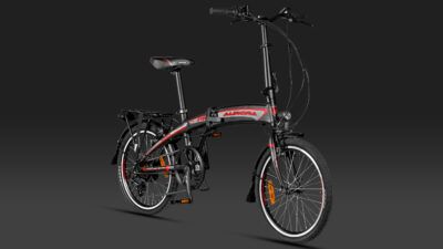 F1 EBIKES 2023 NR - PERSPECTIVA