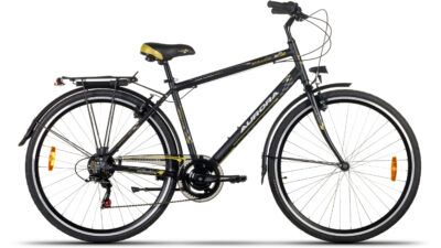 SPILLO 700c