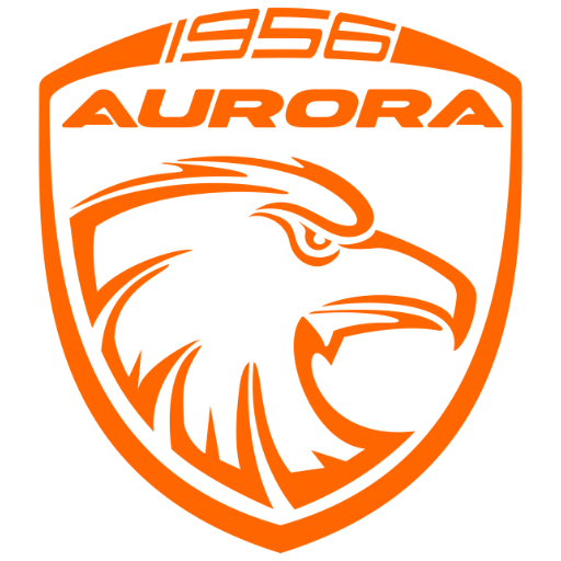 web-app-manifest-512x512 logo aurora