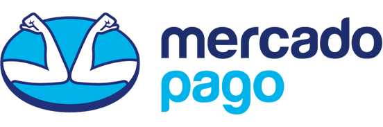 logo_mercado logo mercadopago