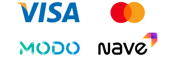 logos_qr logos qr