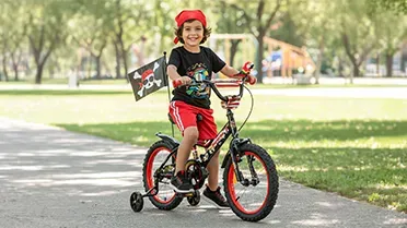 Línea Infantiles linea infantiles