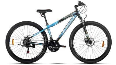 500 asxd negro celeste